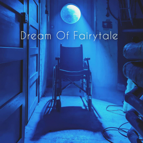 Endless Exam : Dream of Fairytale